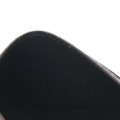 Louis Vuitton Reverse Monogram Card Holder 5 of 6