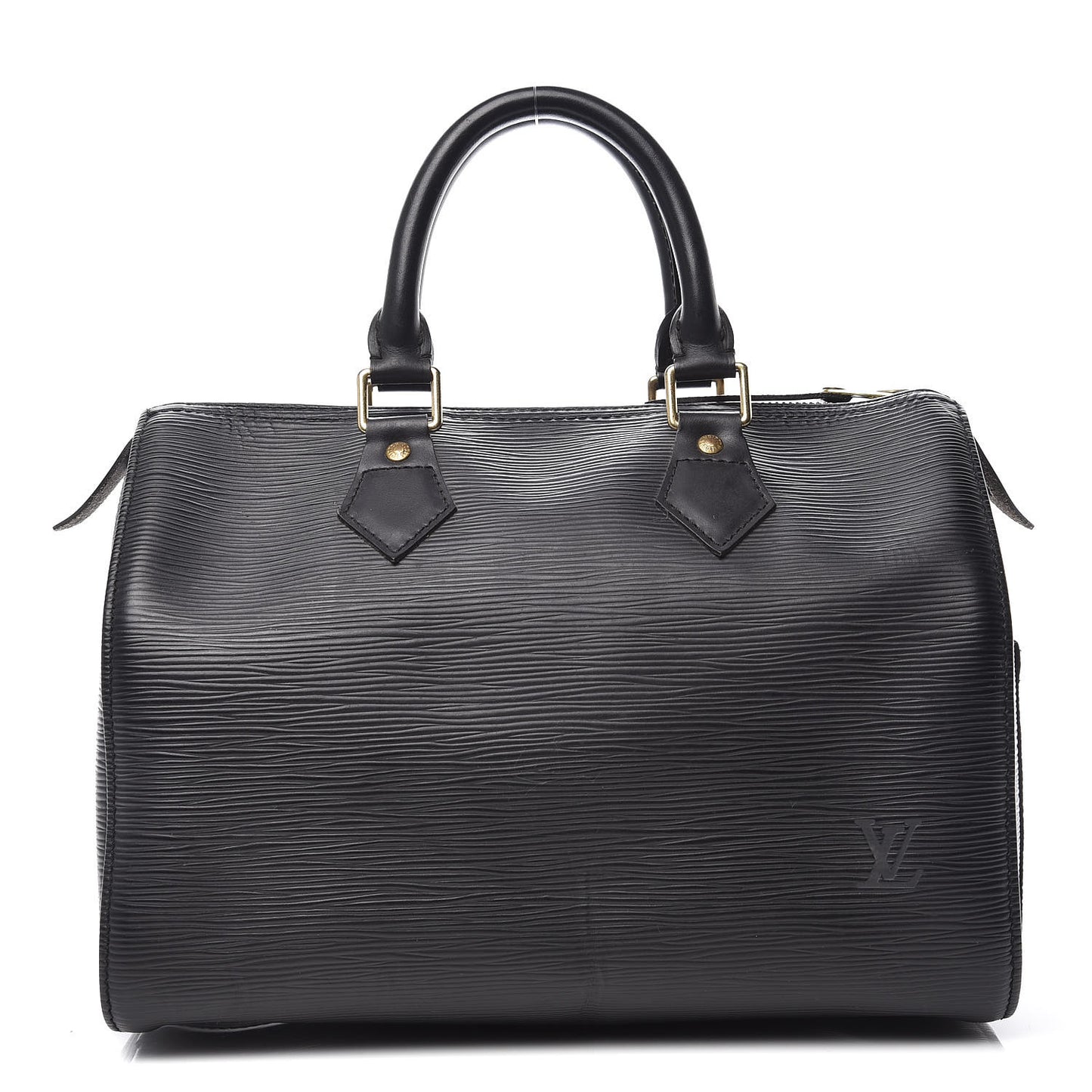 Epi Speedy 25 Black