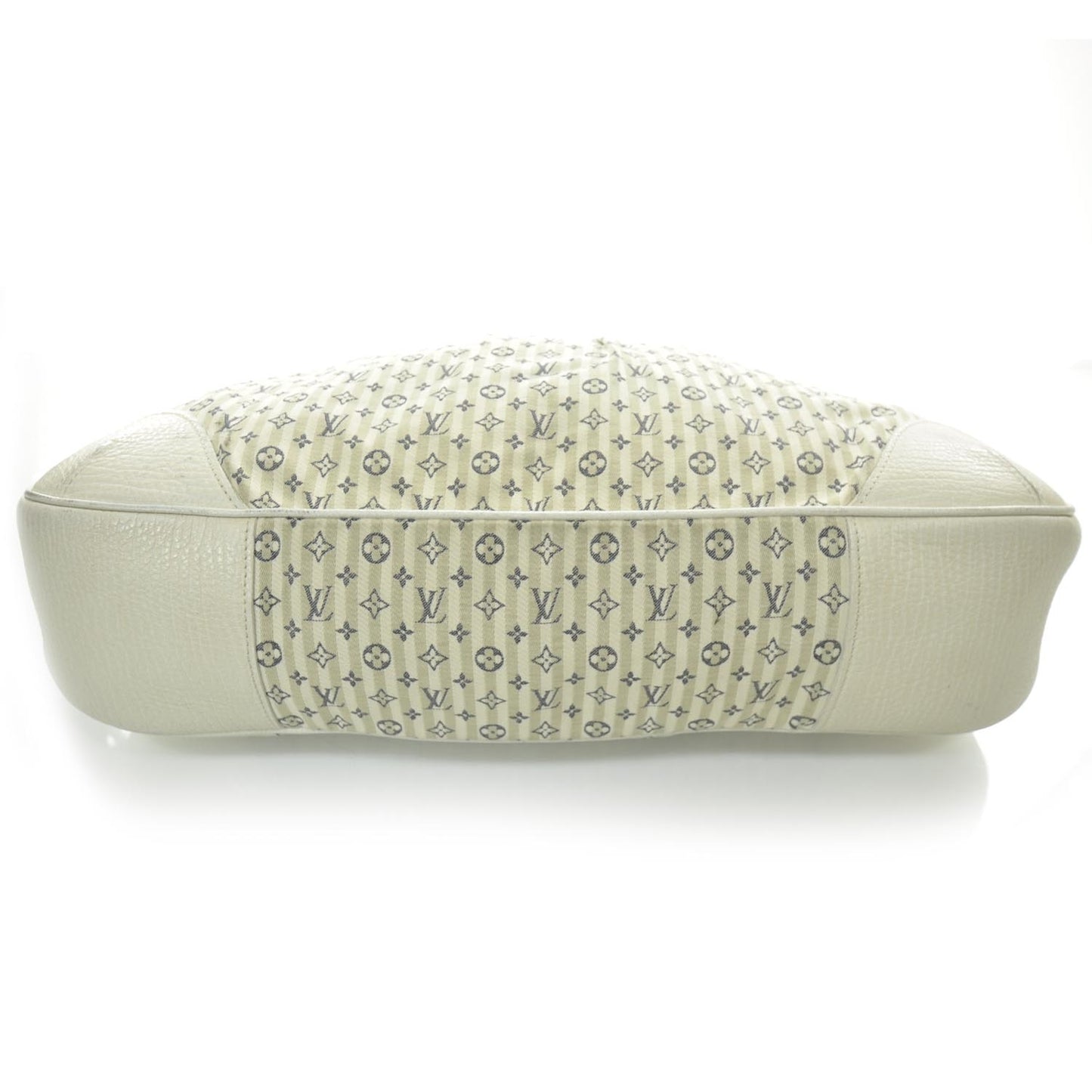 Mini Lin Croisette Marina GM Blue