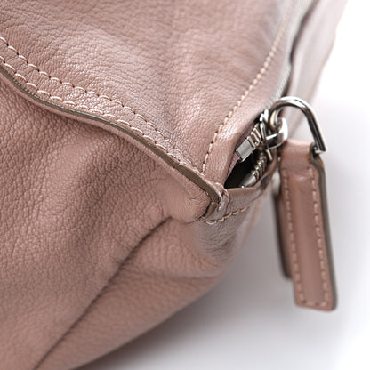 Givenchy Sugar Goatskin Large Pandora Beige 19 of 21