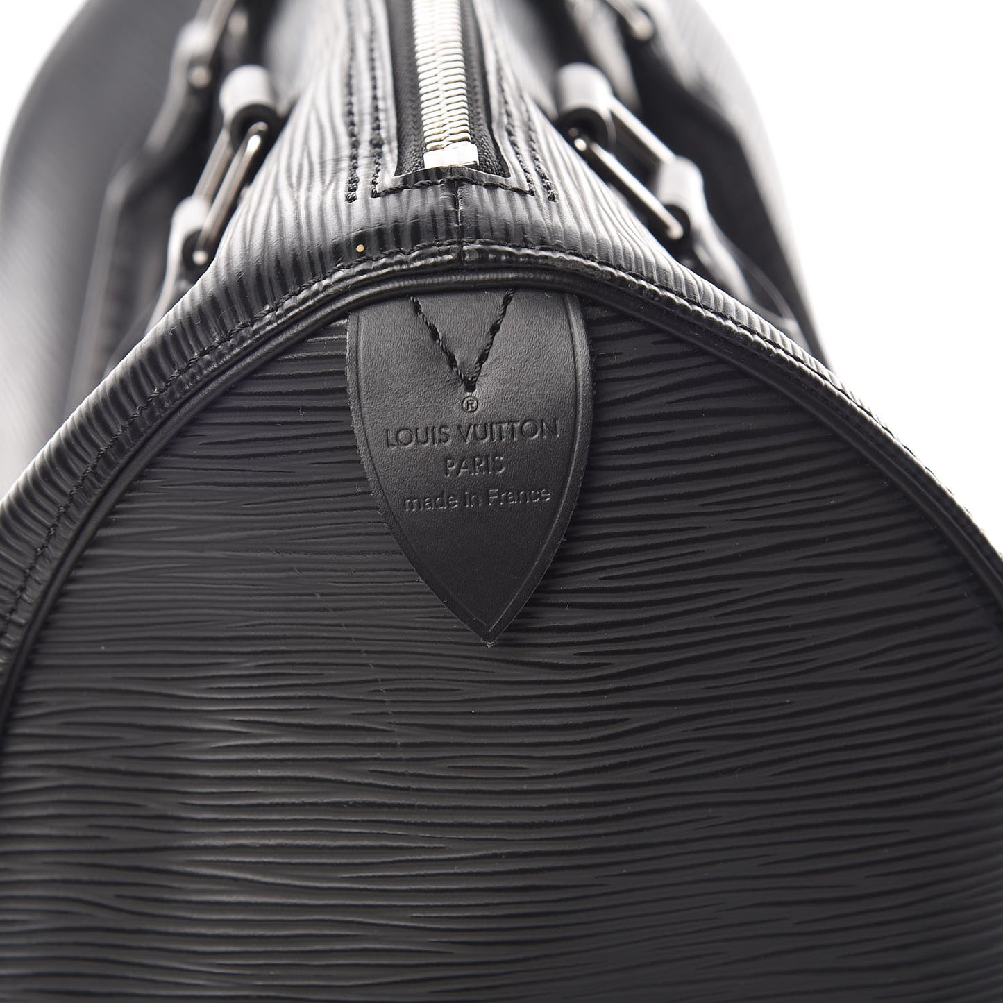 Epi Speedy 25 Black