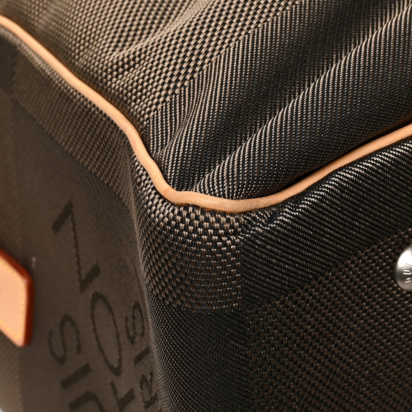 Damier Geant Albatros Terre