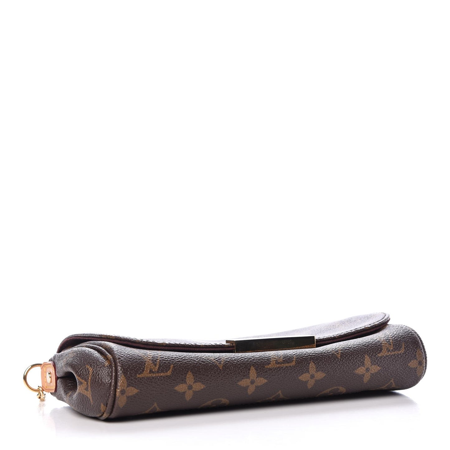 Monogram Favorite PM