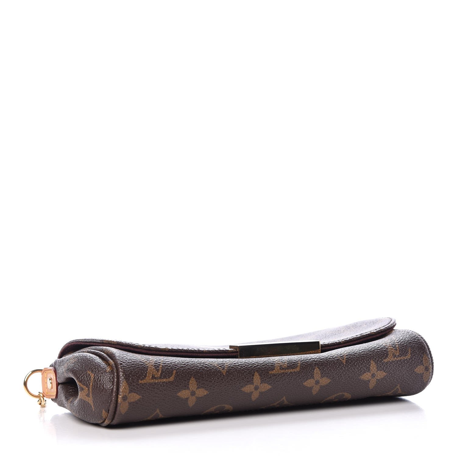 Louis Vuitton Monogram Favorite PM 4 of 10