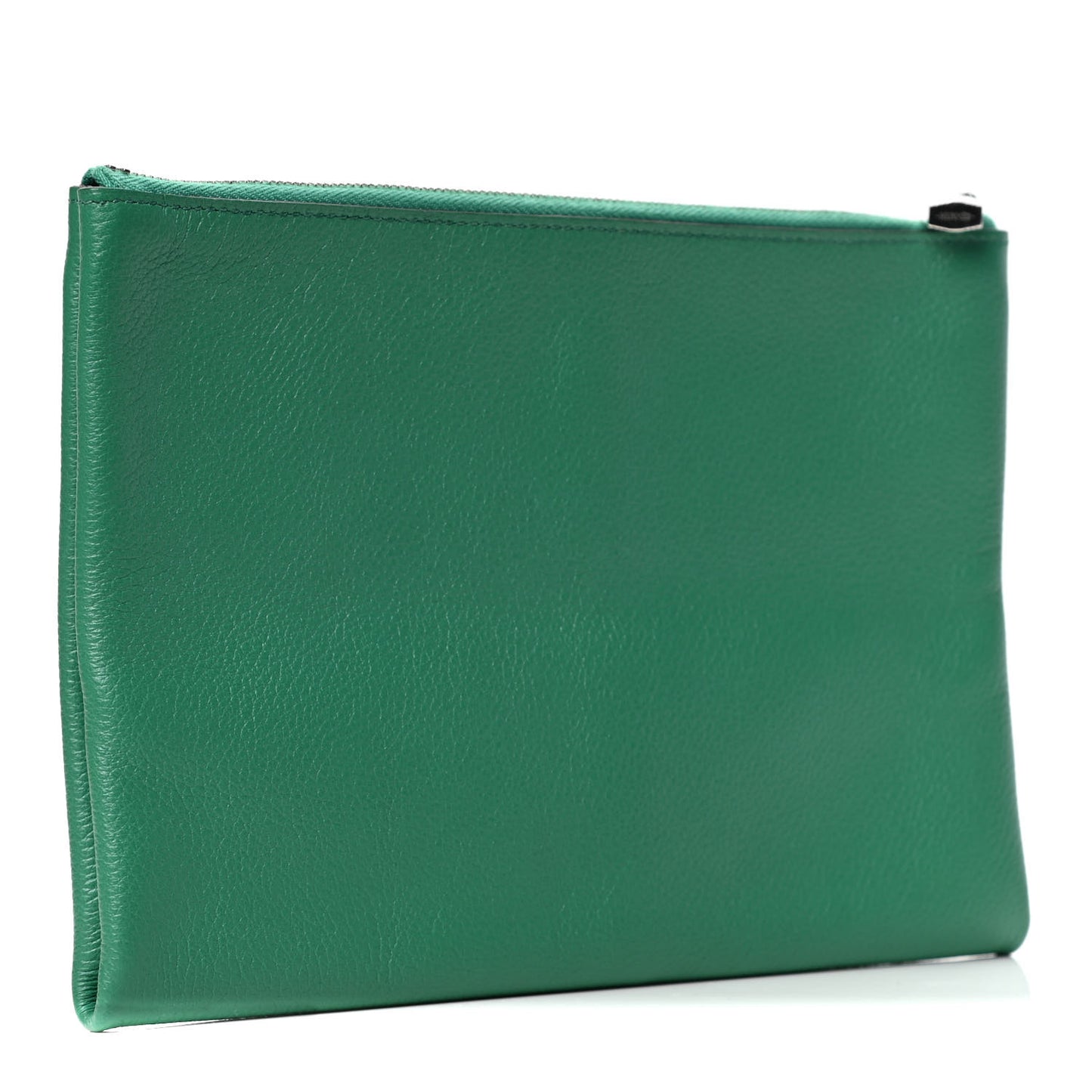 Evercolor Atout Pouch Vert Vertigo