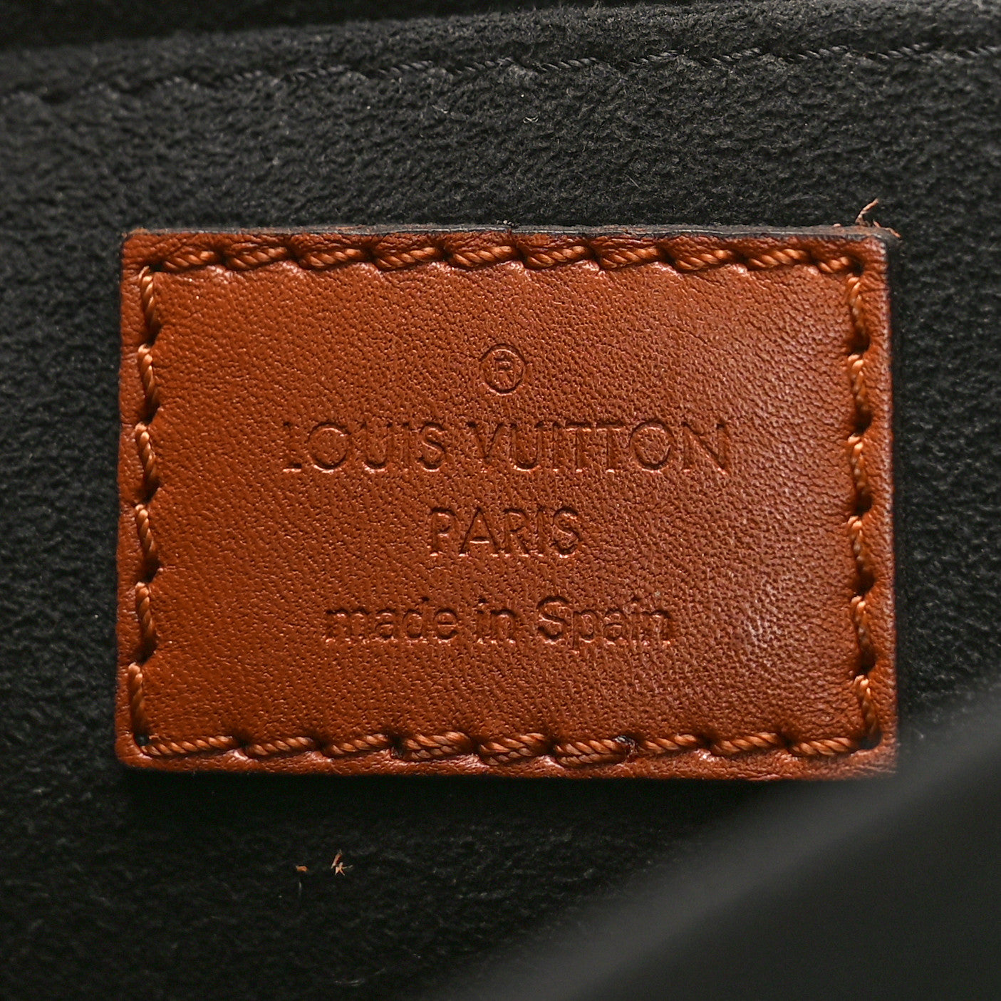 Taurillon Mini Dauphine Pink