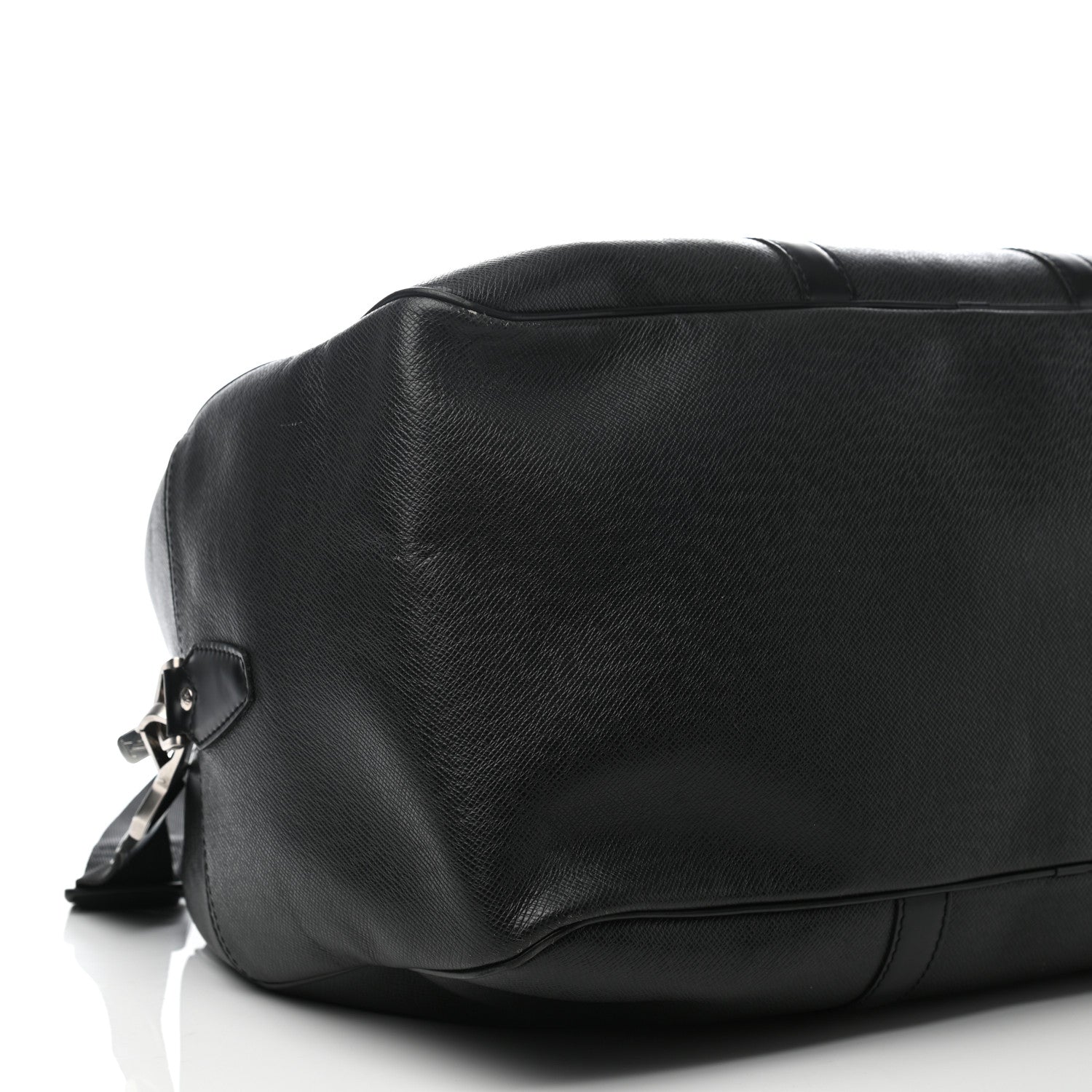Louis Vuitton Taiga Kendall PM Ardoise 4 of 8
