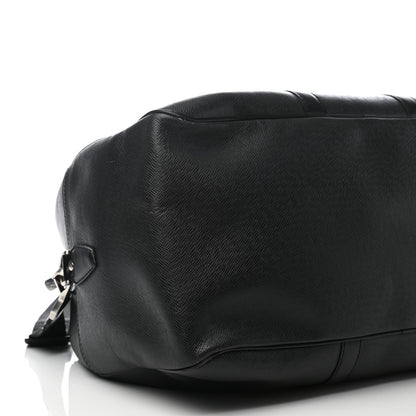 Louis Vuitton Taiga Kendall PM Ardoise 4 of 8