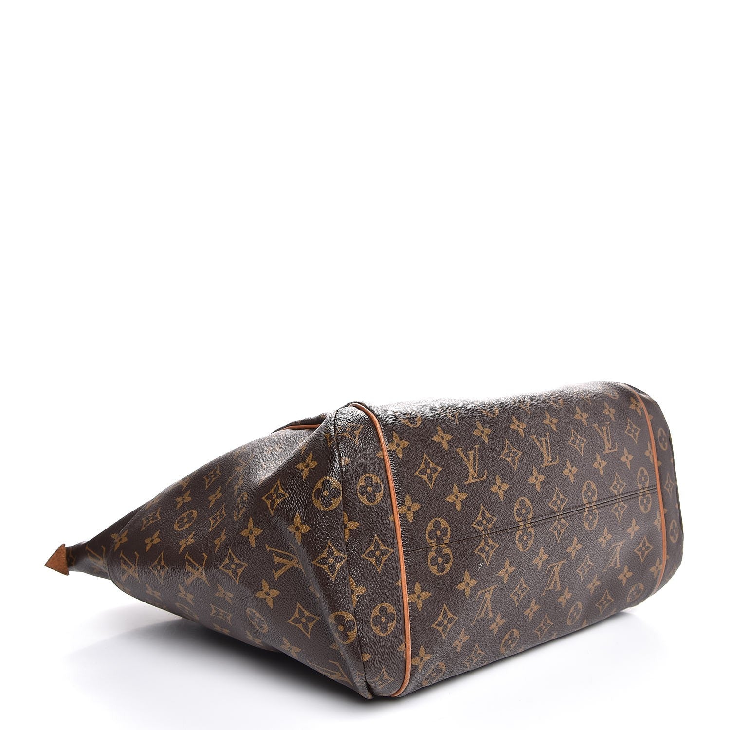 Louis Vuitton Monogram Totally GM 4 of 7