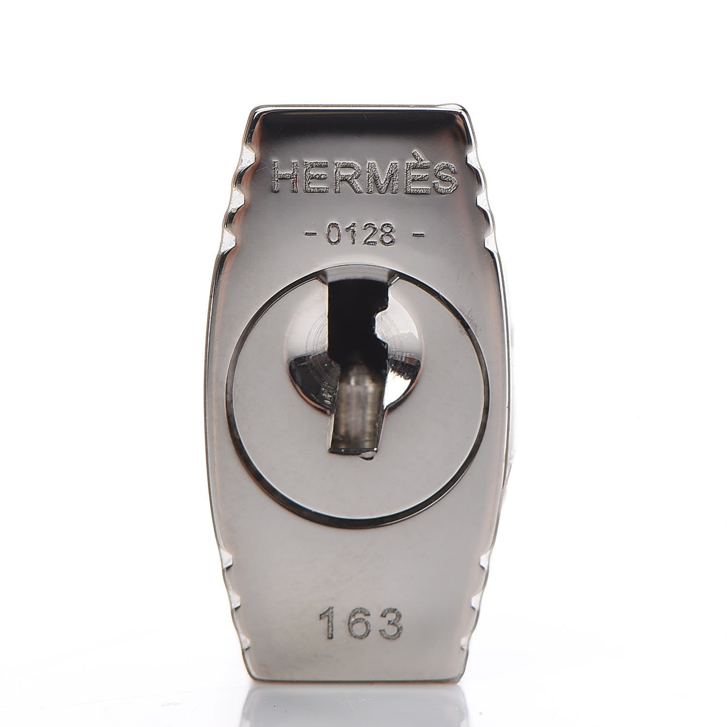Evercalf Kelly Retourne 32 Black