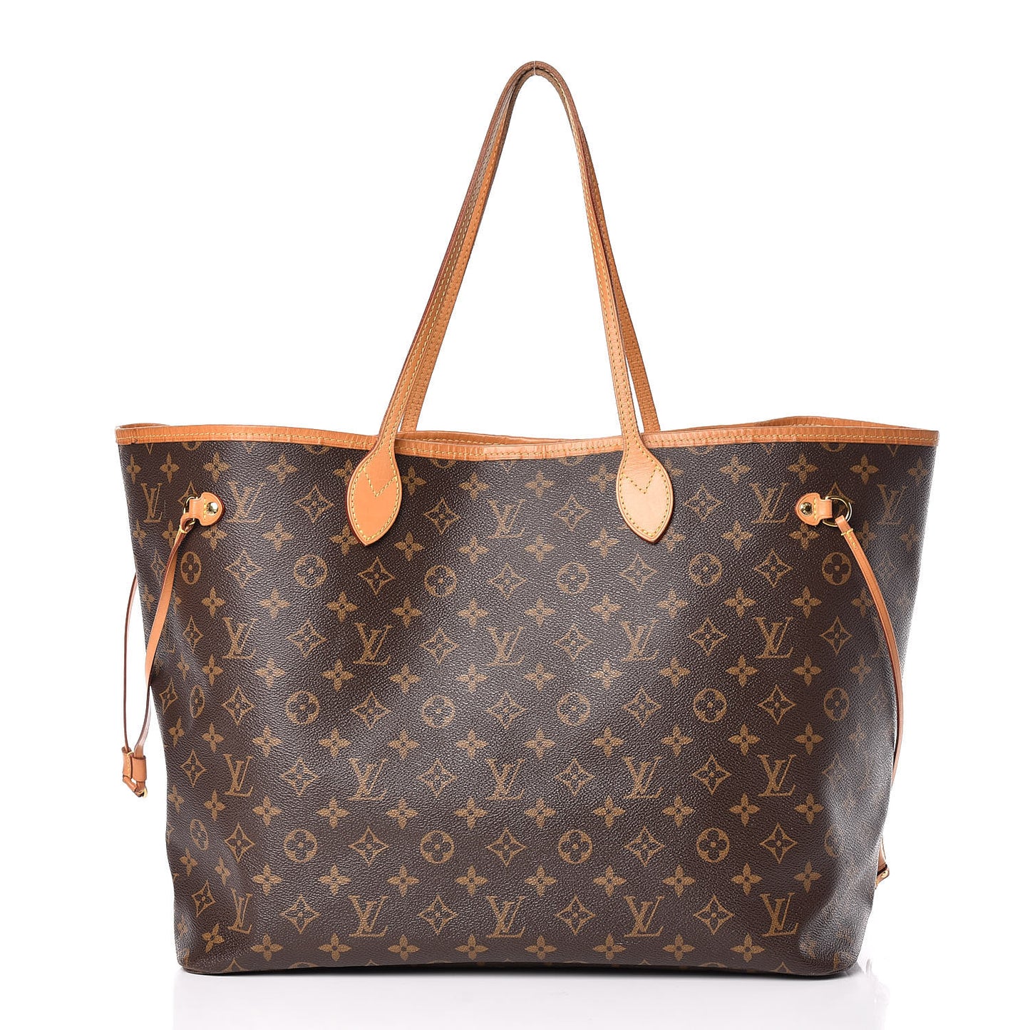 Monogram Neo Neverfull GM