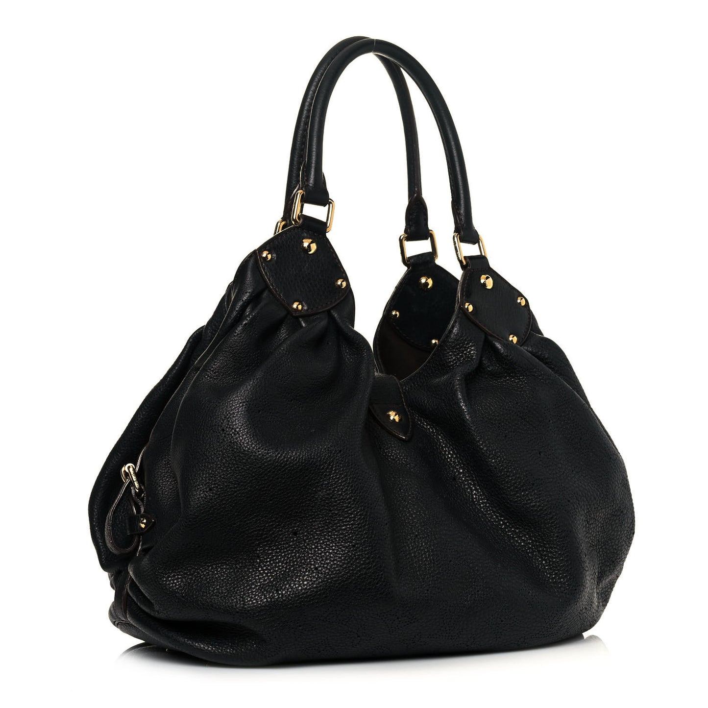 Mahina XL Black