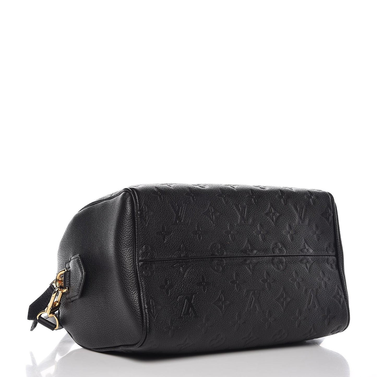 Empreinte Speedy Bandouliere 25 NM Black