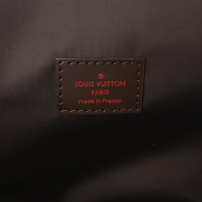 Louis Vuitton Damier Ebene Neo Eole 55 5 of 8