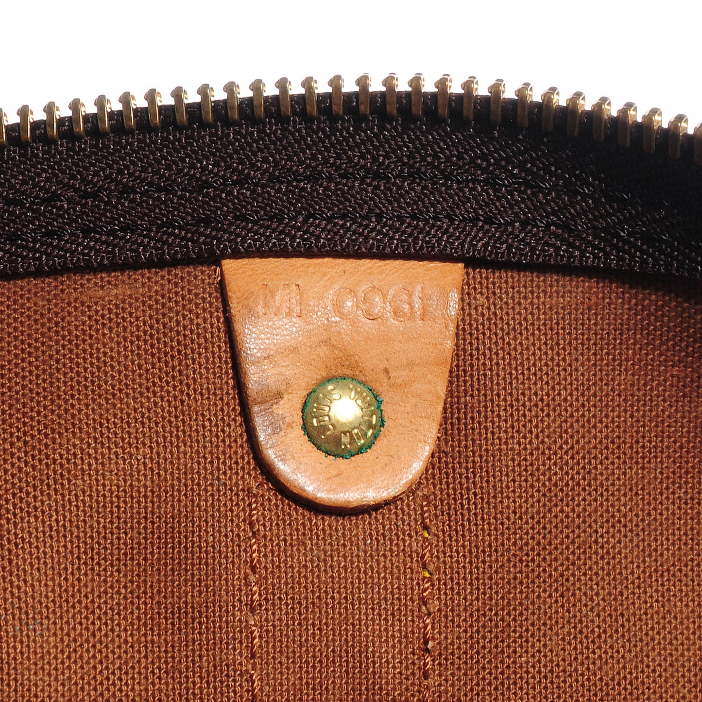 Monogram Keepall 60