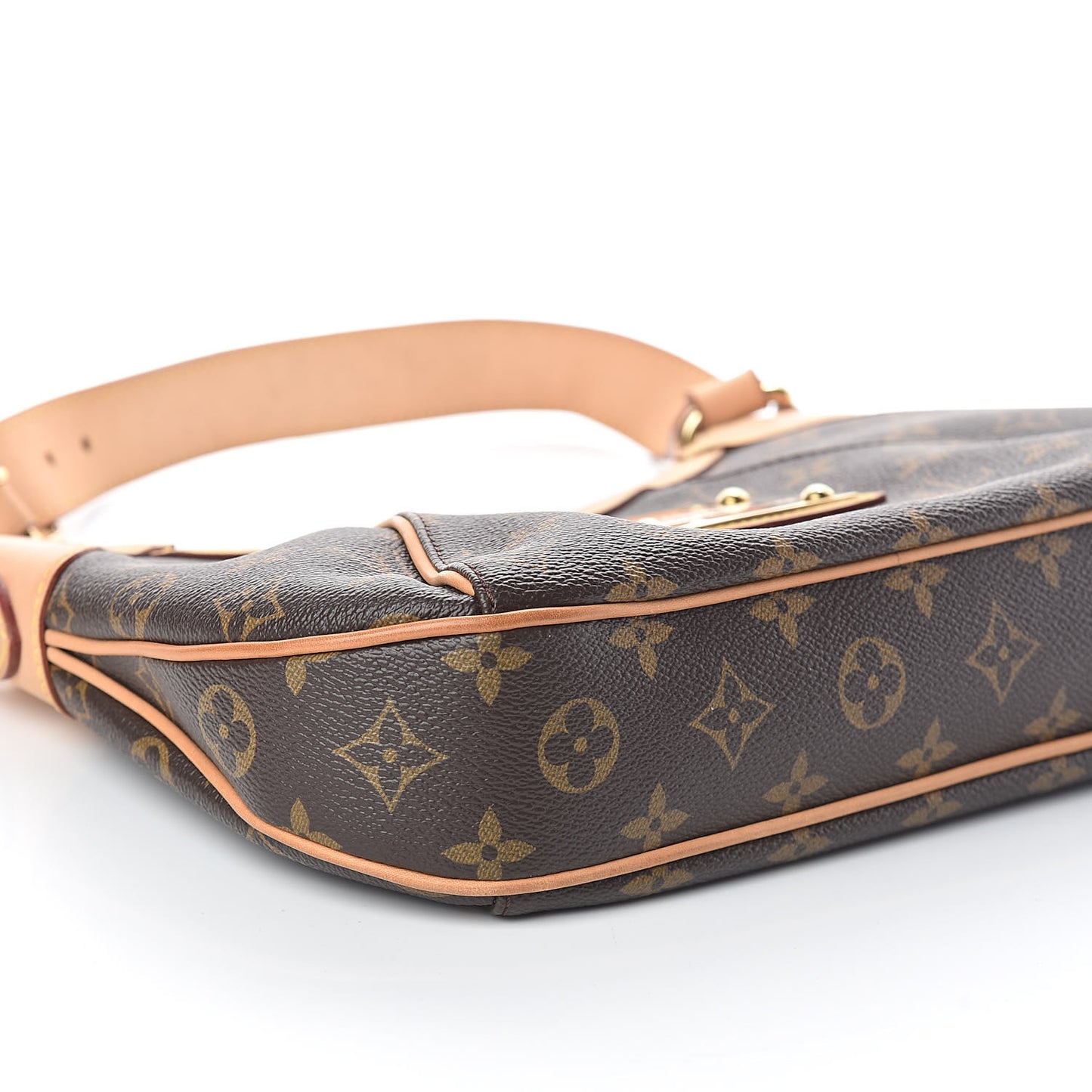 Monogram Thames PM