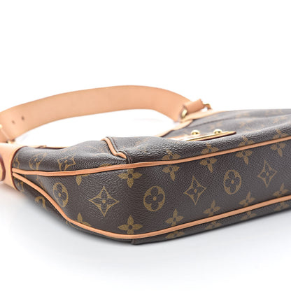 Louis Vuitton Monogram Thames PM 7 of 8