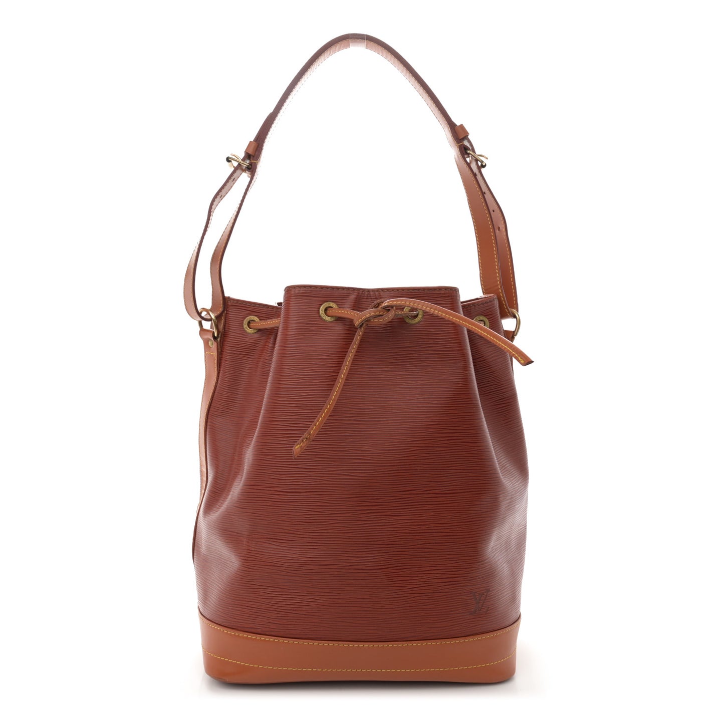 Epi Noe Kenyan Fawn Cipango