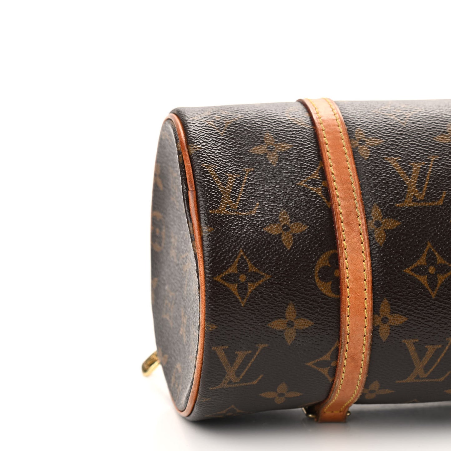 Monogram Papillon 30