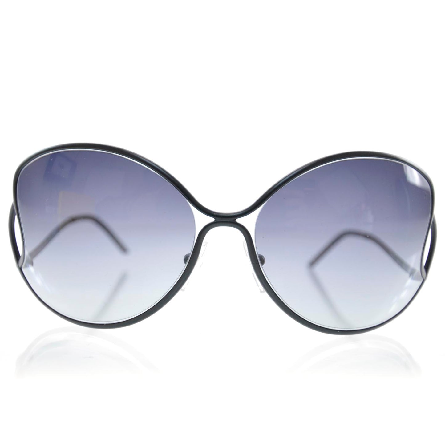 Sunglasses FS5178 Black |