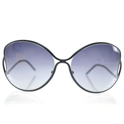 Fendi Sunglasses FS5178 Black | 2 of 8