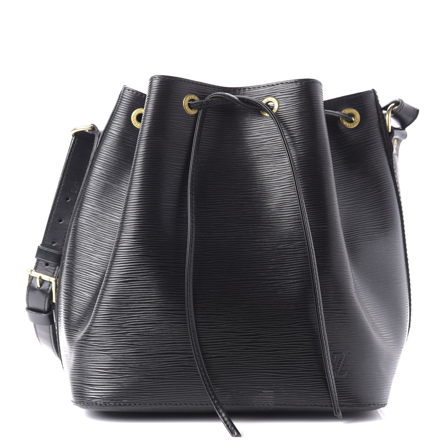 Epi Petit Noe Black
