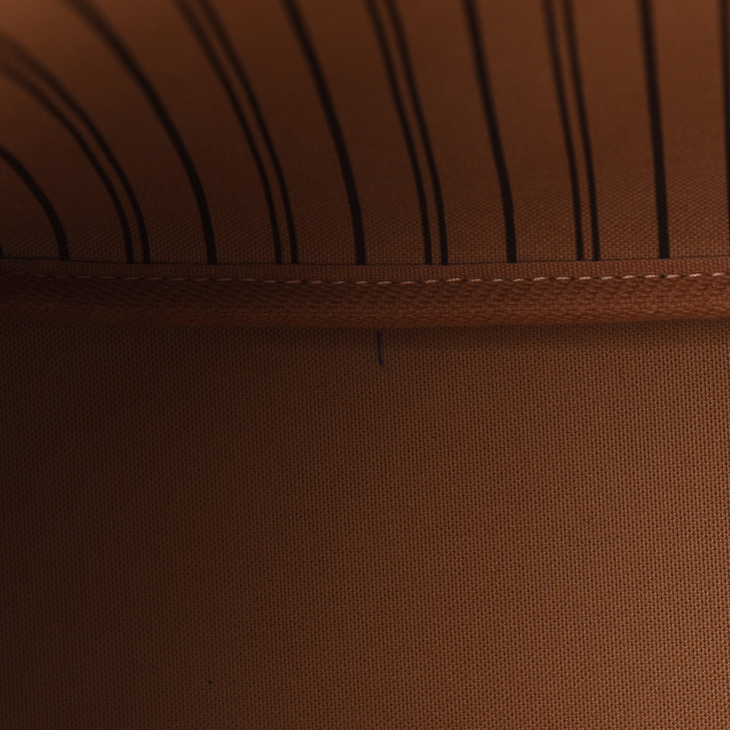 X LOL Monogram Neverfull MM Gold Silver