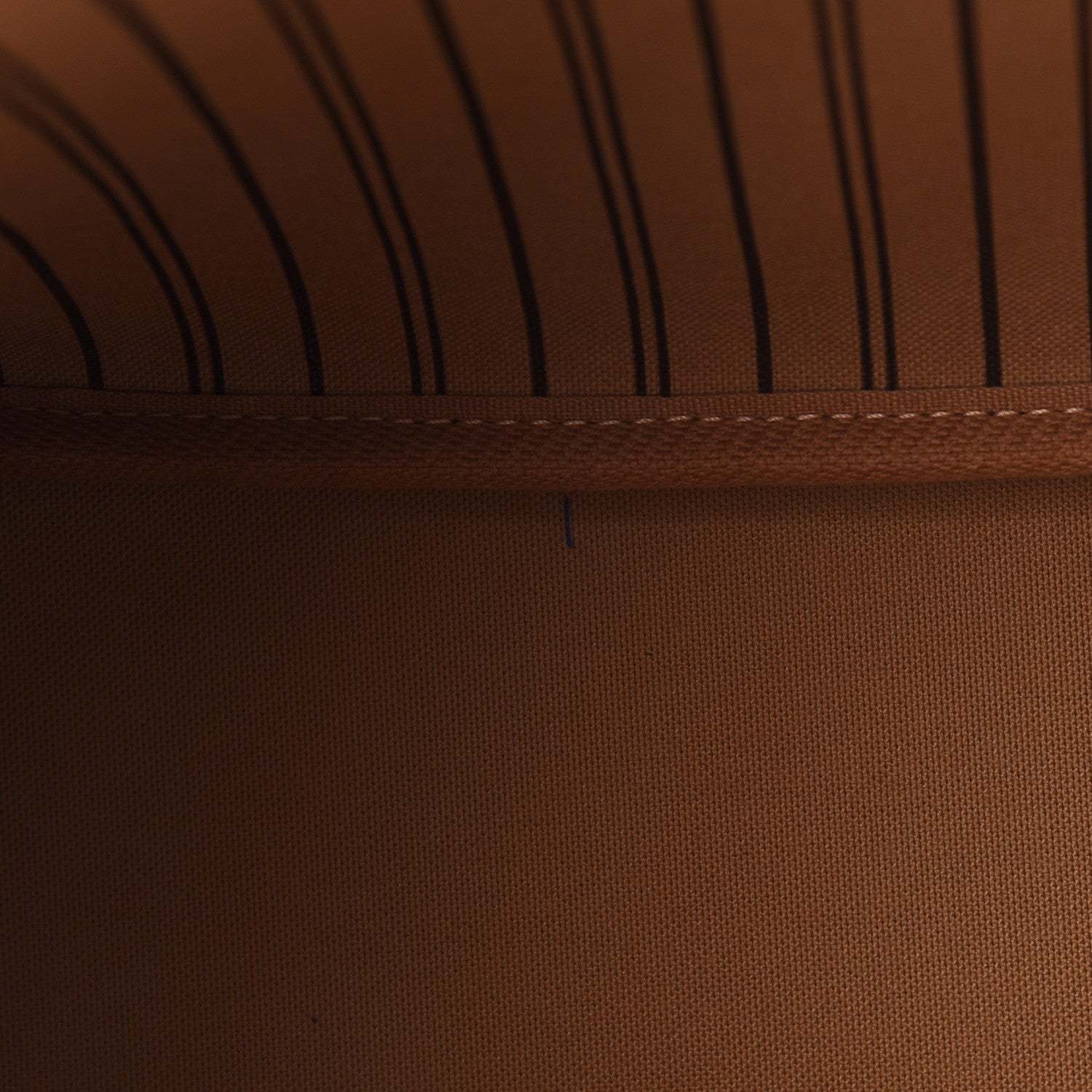 Louis Vuitton X LOL Monogram Neverfull MM Gold Silver 9 of 12