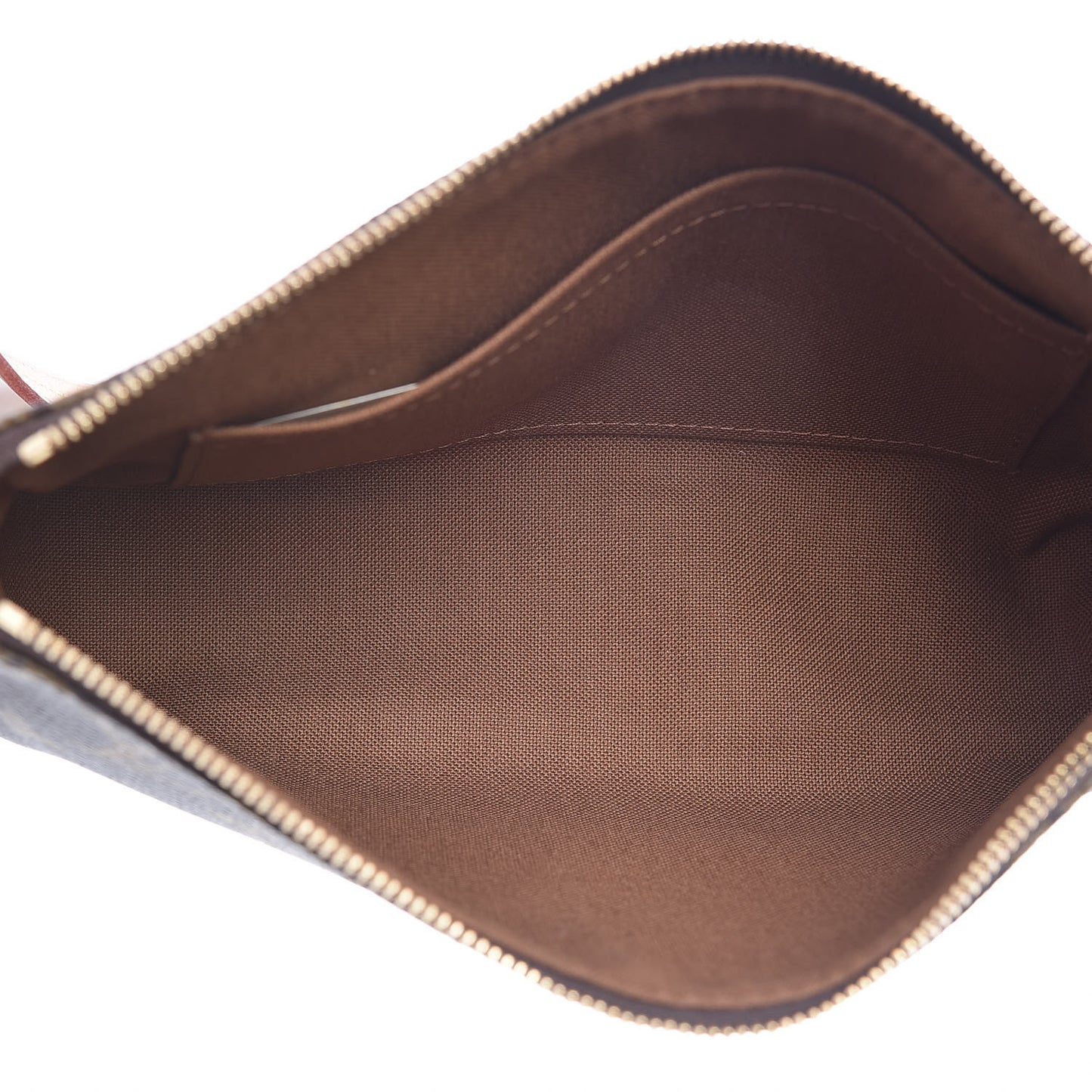 Monogram Pochette Accessories NM
