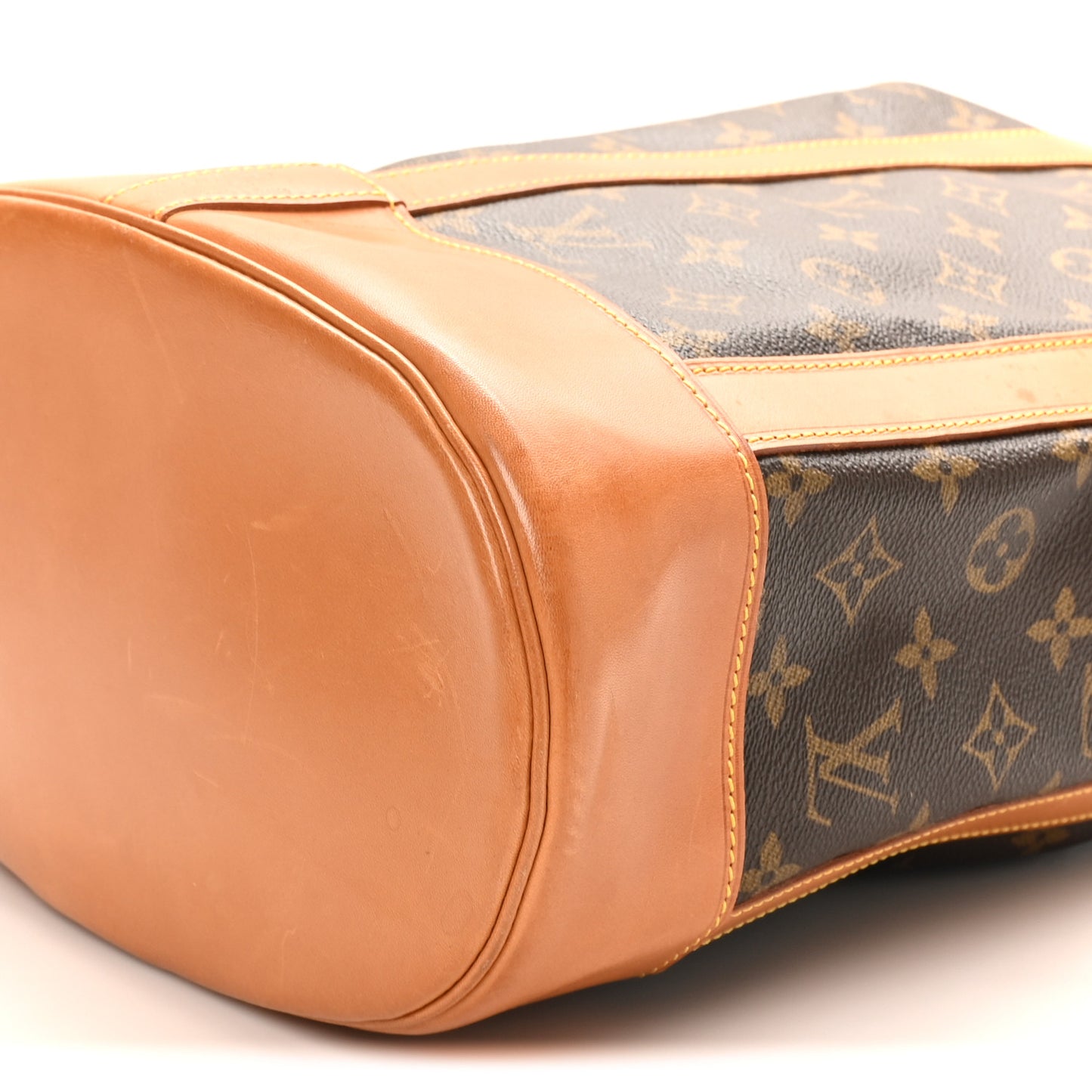 Monogram Randonnee PM