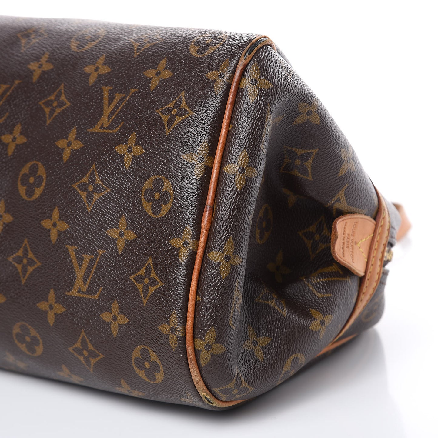 Monogram Montorgueil GM