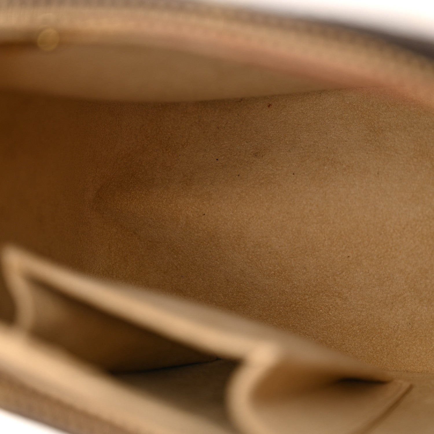 Louis Vuitton Monogram Looping MM 11 of 12