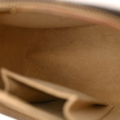 Louis Vuitton Monogram Looping MM 11 of 12