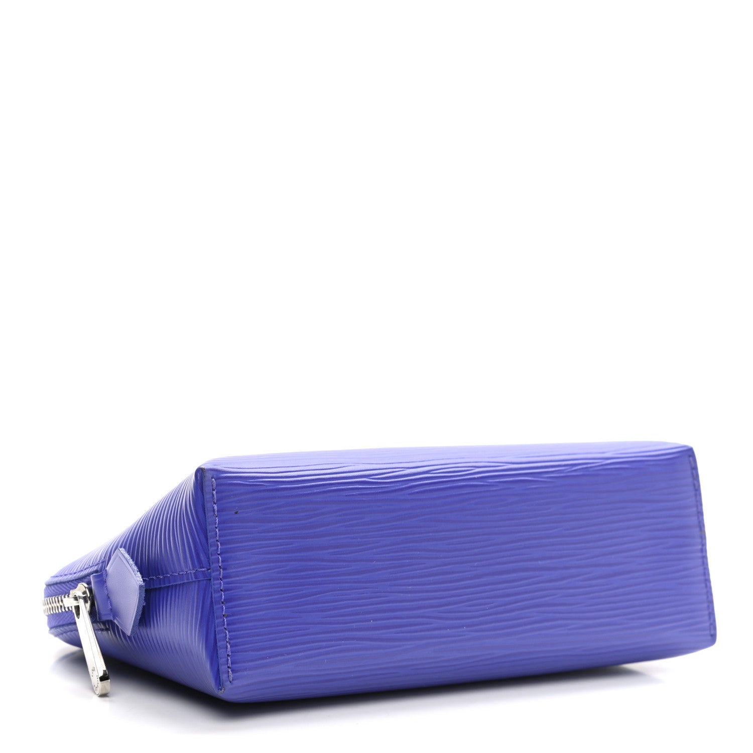 Louis Vuitton Epi Cosmetic Pouch Figue 4 of 6