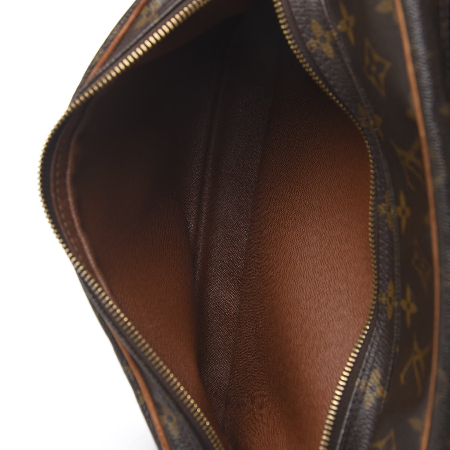 Louis Vuitton Monogram Nil 28 6 of 13