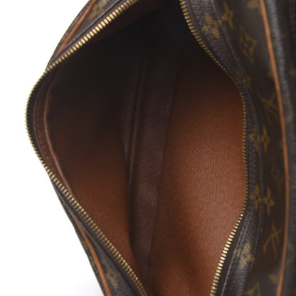 Louis Vuitton Monogram Nil 28 6 of 13