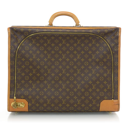 Louis Vuitton Monogram Pullman 70 1 of 8