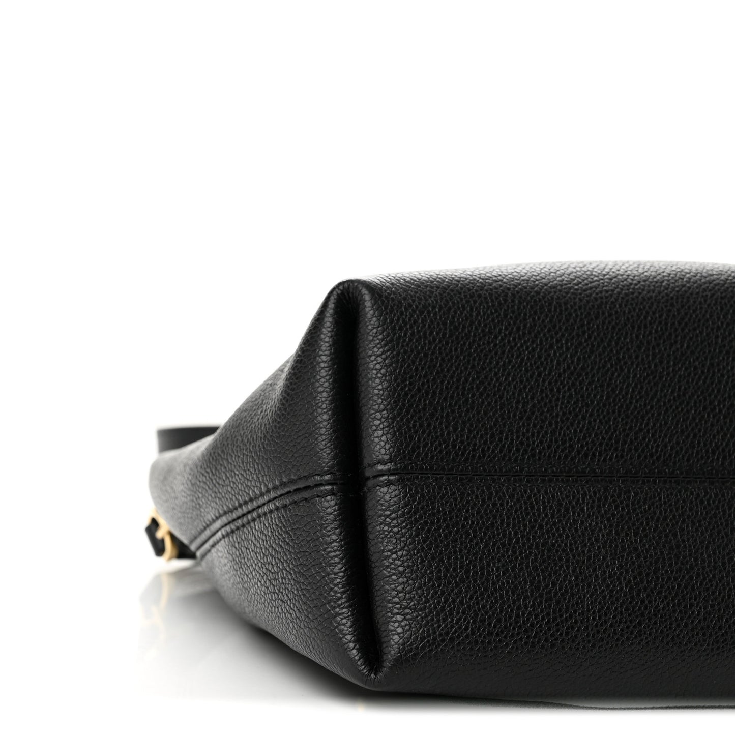 Empreinte Monogram Giant LV Bundle Black