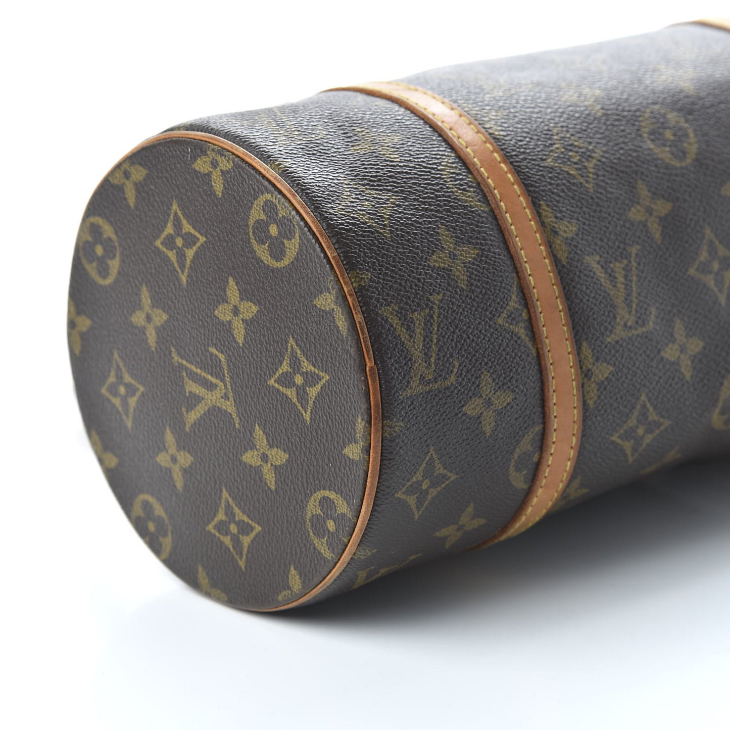 Monogram Papillon 26