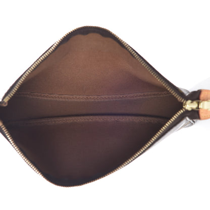 Louis Vuitton Monogram Pochette Accessories 5 of 9