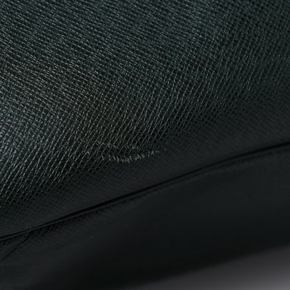 Louis Vuitton Taiga Kendall GM Epicea 14 of 21