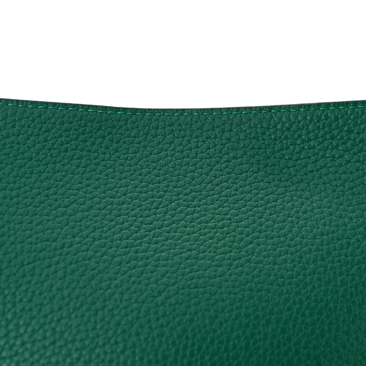Taurillon Clemence Jypsiere 34 Malachite