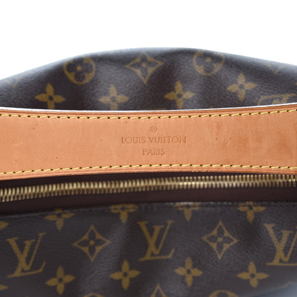 Louis Vuitton Monogram Sully PM 7 of 8