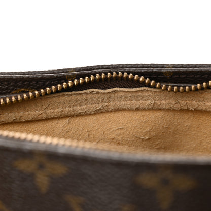 Louis Vuitton Monogram Looping MM 13 of 22