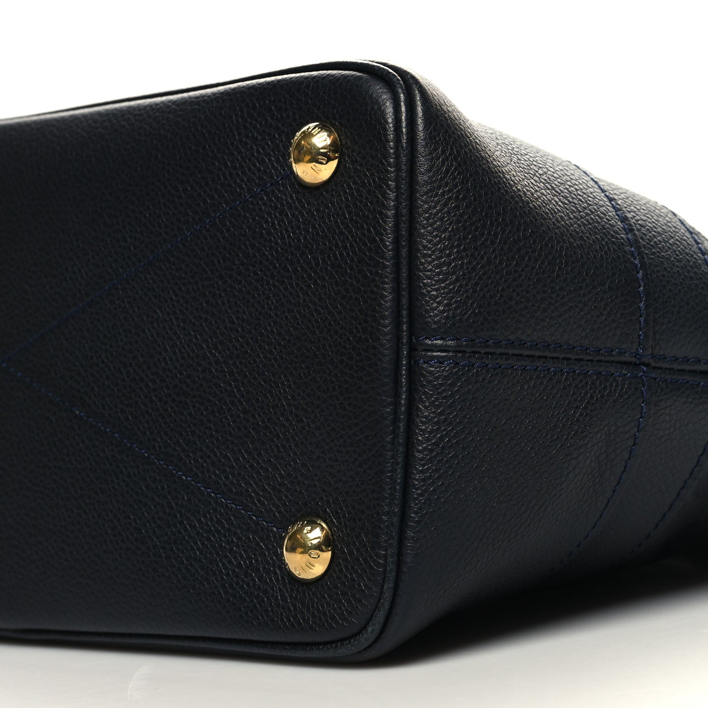 Empreinte Citadine PM Infini