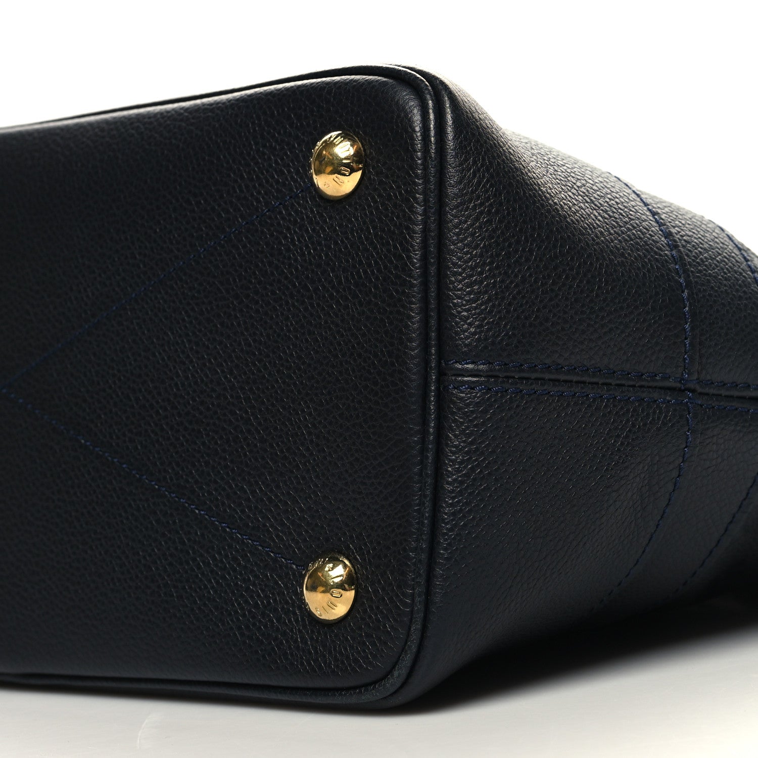 Louis Vuitton Empreinte Citadine PM Infini 12 of 13