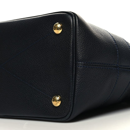 Louis Vuitton Empreinte Citadine PM Infini 12 of 13