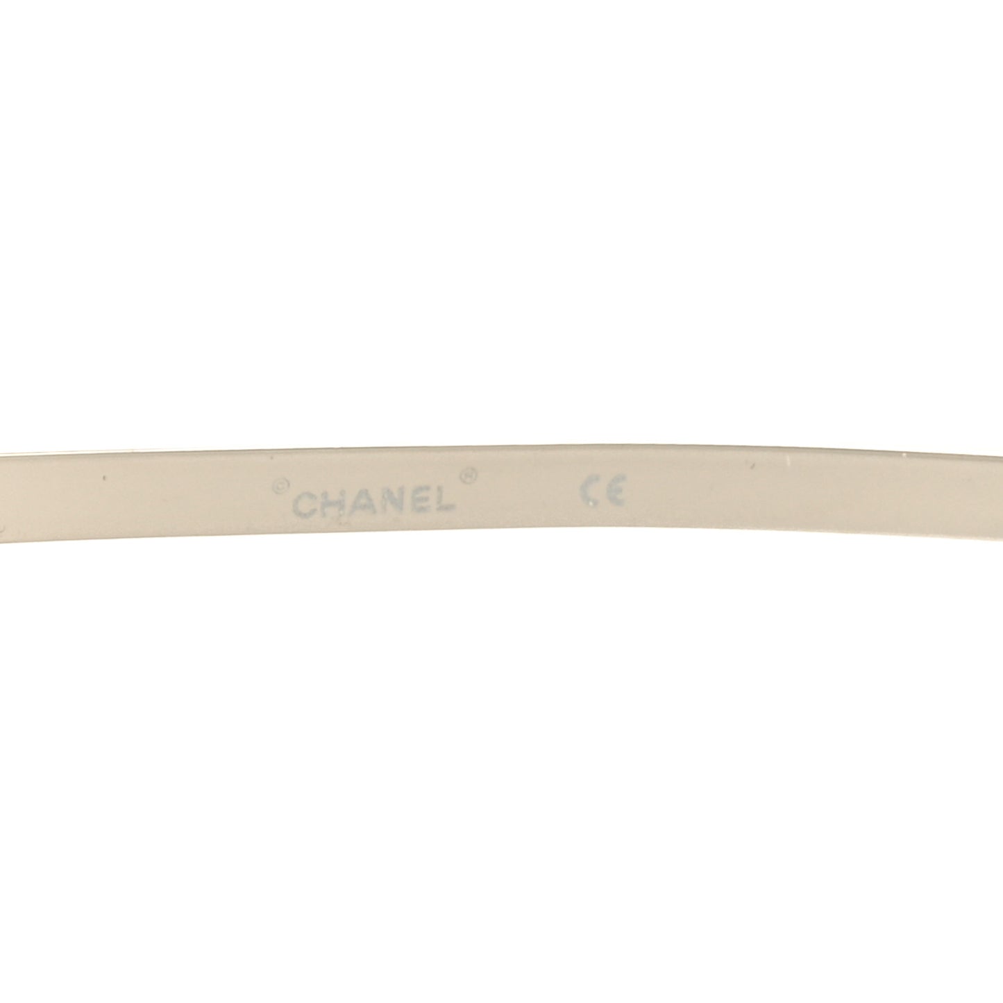 Acetate Shield Runway Sunglasses 71158 Silver Purple
