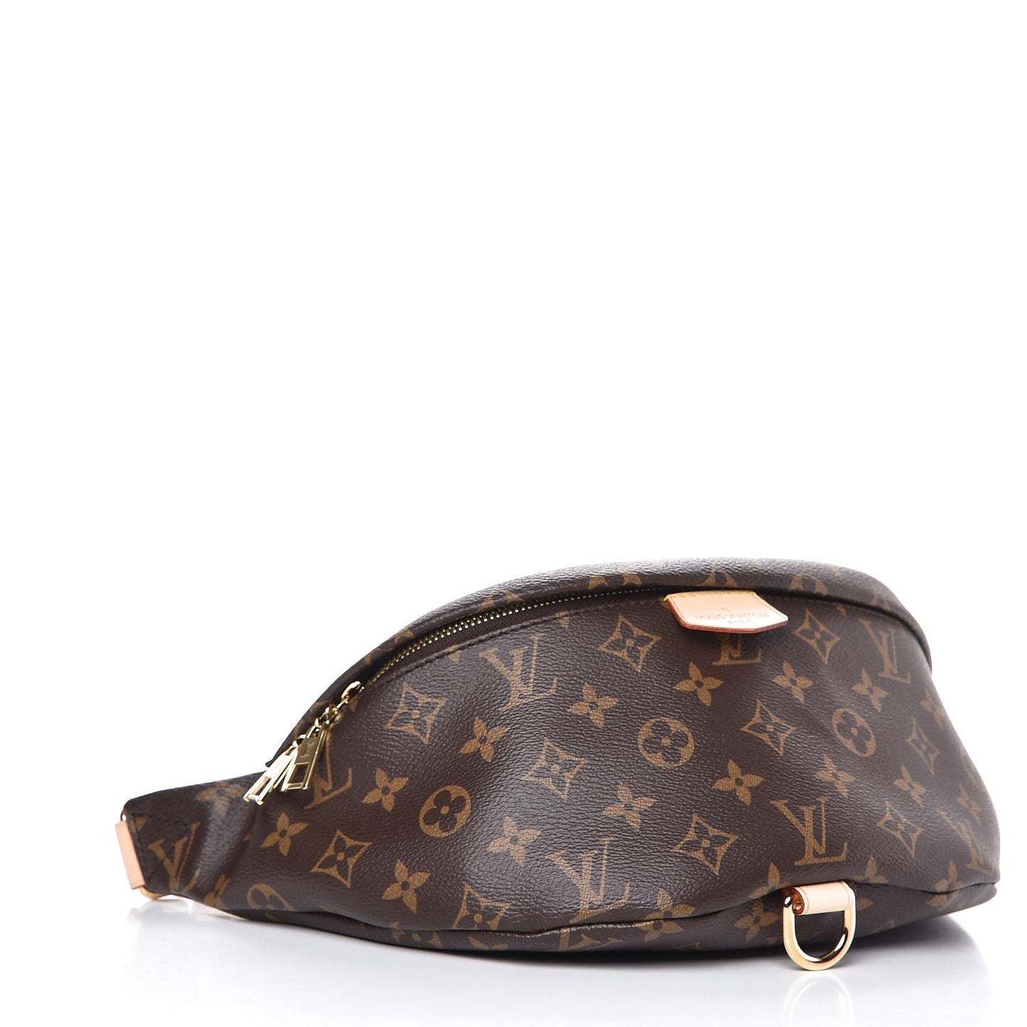 Monogram Bumbag