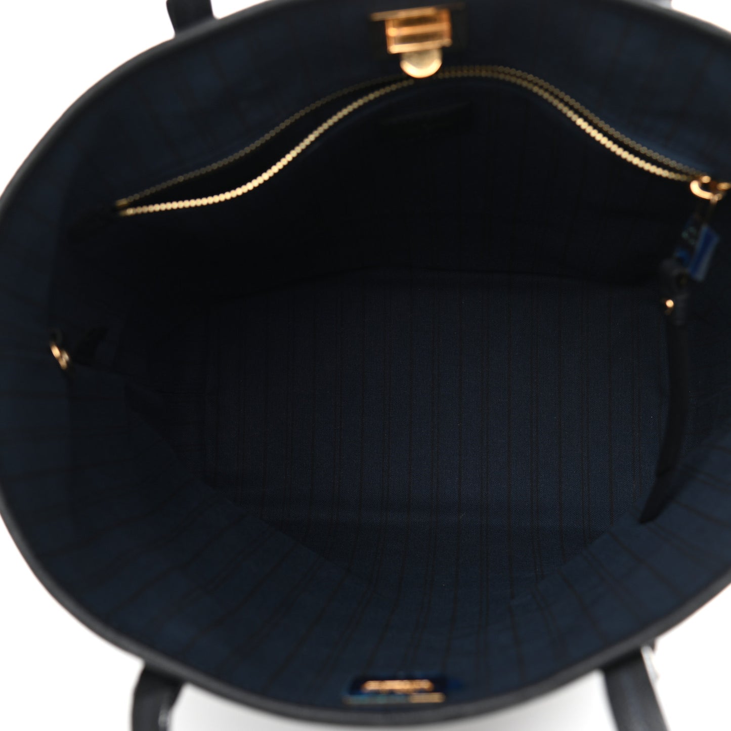Empreinte Citadine PM Infini